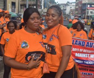 dsc