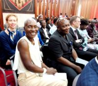 land rights act signing into law