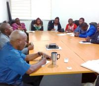 transfer of county registrars program