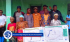 LLA and Partners Facilitate Land Use Development Plan in Grand Bassa County District-2