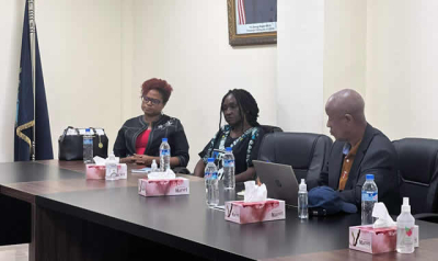 Return of the Diaspora to the Motherland