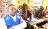 Liberia Land Authority Opens 2026 Senior Management Retreat, Reaffirms Commitment to Land Governance Reform