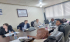World Bank Team and LLA Board of Commissioners