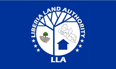 Public Service Announcement