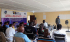 LLA commenced training in Gbarnga City, Bong County