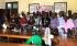 LLA Ends One Day Stakeholder Meeting